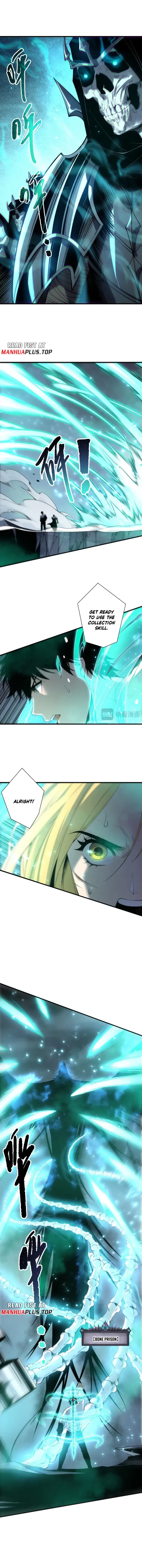 Catastrophic Necromancer Chapter 204 image 10_optimized